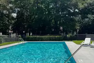 555 Travelers Blvd, Summerville, SC 29485 - Photo 34