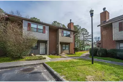 555 Travelers Boulevard, Summerville, SC 29485 - Photo 36