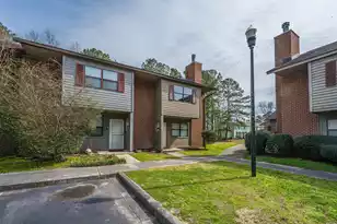 555 Travelers Blvd, Summerville, SC 29485 - Photo 36