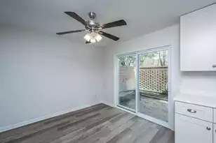 555 Travelers Blvd, Summerville, SC 29485 - Photo 12