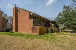 555 Travelers Blvd, Summerville, SC 29485 - Photo 30