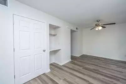 555 Travelers Boulevard, Summerville, SC 29485 - Photo 10