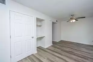 555 Travelers Blvd, Summerville, SC 29485 - Photo 10