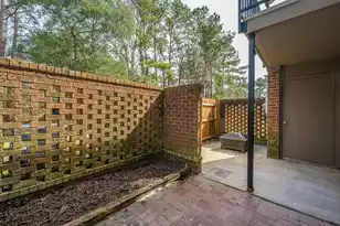 555 Travelers Blvd, Summerville, SC 29485 - Photo 28