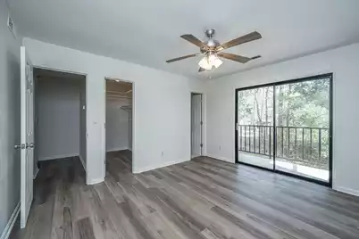 555 Travelers Boulevard, Summerville, SC 29485 - Photo 14