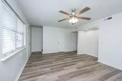 555 Travelers Boulevard, Summerville, SC 29485 - Photo 8