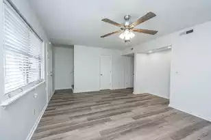 555 Travelers Blvd, Summerville, SC 29485 - Photo 8