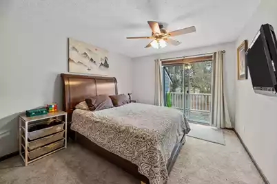 1715 Greystone Boulevard #25, Mount Pleasant, SC 29464 - Photo 16