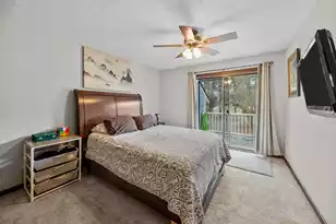 1715 Greystone Blvd, Mount Pleasant, SC 29464 - Photo 16