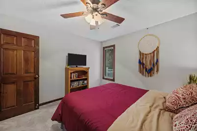 1715 Greystone Boulevard #25, Mount Pleasant, SC 29464 - Photo 14