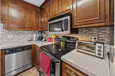 1715 Greystone Boulevard #25, Mount Pleasant, SC 29464 - Photo 10