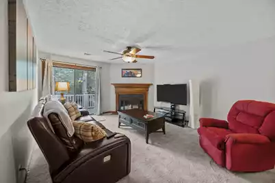 1715 Greystone Boulevard #25, Mount Pleasant, SC 29464 - Photo 6
