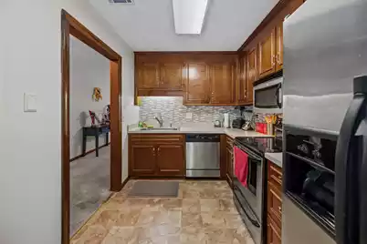 1715 Greystone Boulevard #25, Mount Pleasant, SC 29464 - Photo 12