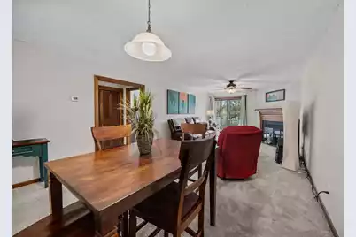 1715 Greystone Boulevard #25, Mount Pleasant, SC 29464 - Photo 4