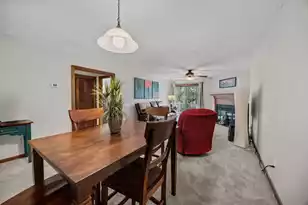 1715 Greystone Blvd, Mount Pleasant, SC 29464 - Photo 4