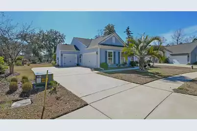 2186 Saint Johns Woods Parkway, Johns Island, SC 29455 - Photo 60