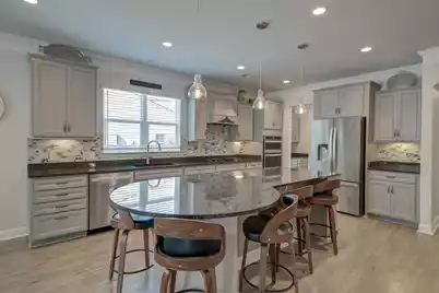 2186 Saint Johns Woods Parkway, Johns Island, SC 29455 - Photo 4