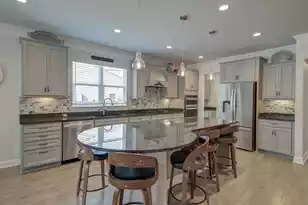 2186 St Johns Woods Pkwy, Johns Island, SC 29455 - Photo 4