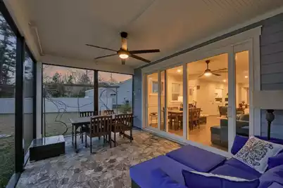 2186 Saint Johns Woods Parkway, Johns Island, SC 29455 - Photo 10