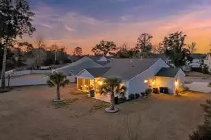 2186 St Johns Woods Pkwy, Johns Island, SC 29455 - Photo 16