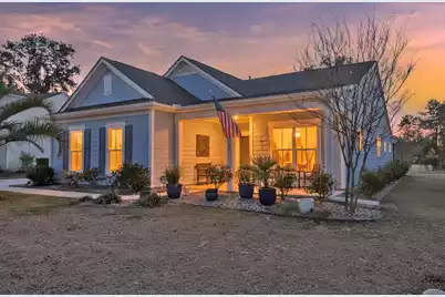 2186 Saint Johns Woods Parkway, Johns Island, SC 29455 - Photo 1