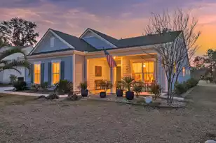 2186 St Johns Woods Pkwy, Johns Island, SC 29455 - Photo 1