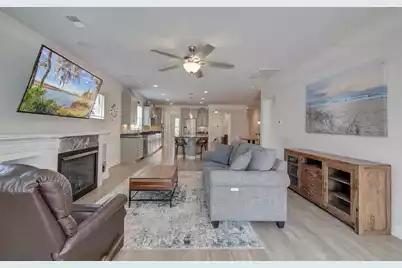 2186 Saint Johns Woods Parkway, Johns Island, SC 29455 - Photo 48