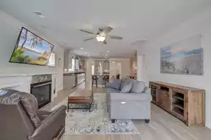 2186 St Johns Woods Pkwy, Johns Island, SC 29455 - Photo 48