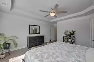 2186 St Johns Woods Pkwy, Johns Island, SC 29455 - Photo 22