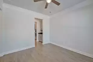 2186 St Johns Woods Pkwy, Johns Island, SC 29455 - Photo 40