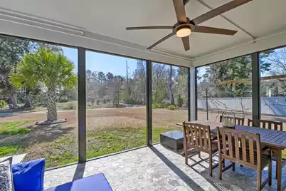 2186 Saint Johns Woods Parkway, Johns Island, SC 29455 - Photo 52