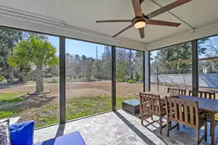 2186 St Johns Woods Pkwy, Johns Island, SC 29455 - Photo 52