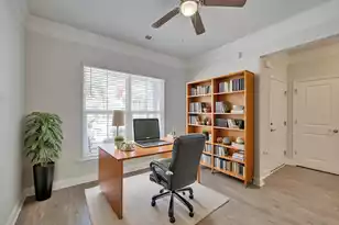 2186 St Johns Woods Pkwy, Johns Island, SC 29455 - Photo 38