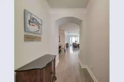 2186 Saint Johns Woods Parkway, Johns Island, SC 29455 - Photo 36