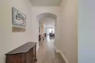 2186 St Johns Woods Pkwy, Johns Island, SC 29455 - Photo 36