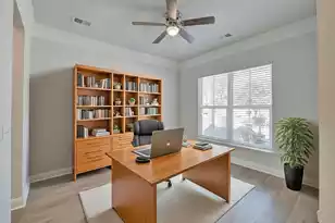 2186 St Johns Woods Pkwy, Johns Island, SC 29455 - Photo 8