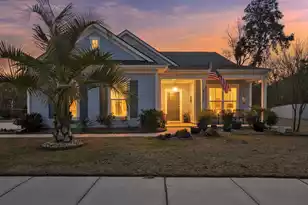 2186 St Johns Woods Pkwy, Johns Island, SC 29455 - Photo 18