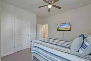 2186 St Johns Woods Pkwy, Johns Island, SC 29455 - Photo 30