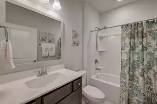 2186 St Johns Woods Pkwy, Johns Island, SC 29455 - Photo 28