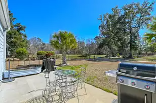 2186 St Johns Woods Pkwy, Johns Island, SC 29455 - Photo 12