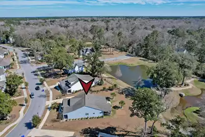 2186 Saint Johns Woods Parkway, Johns Island, SC 29455 - Photo 32