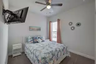 2186 St Johns Woods Pkwy, Johns Island, SC 29455 - Photo 26