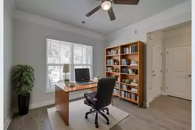 2186 Saint Johns Woods Parkway, Johns Island, SC 29455 - Photo 38