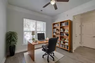 2186 St Johns Woods Pkwy, Johns Island, SC 29455 - Photo 38