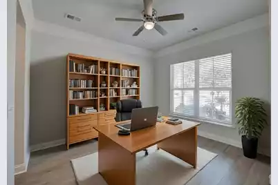 2186 Saint Johns Woods Parkway, Johns Island, SC 29455 - Photo 8