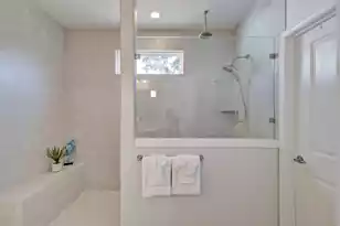 2186 St Johns Woods Pkwy, Johns Island, SC 29455 - Photo 24