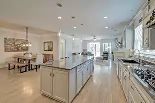 2186 St Johns Woods Pkwy, Johns Island, SC 29455 - Photo 44