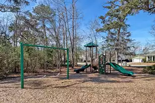 2186 St Johns Woods Pkwy, Johns Island, SC 29455 - Photo 68