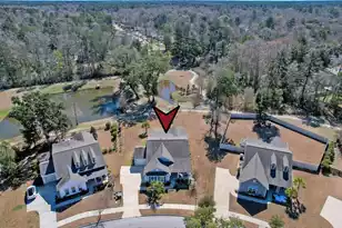 2186 St Johns Woods Pkwy, Johns Island, SC 29455 - Photo 62