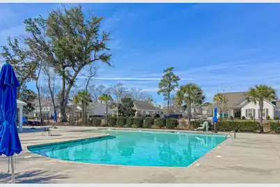 2186 Saint Johns Woods Parkway, Johns Island, SC 29455 - Photo 64